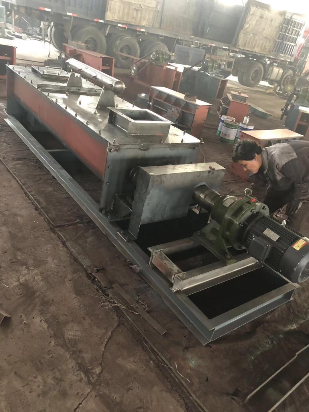 粉尘加湿机运行时需要注意哪些事项？