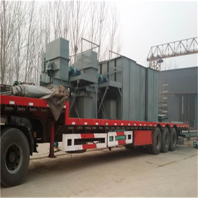 D型斗式踢升级如何安装使用