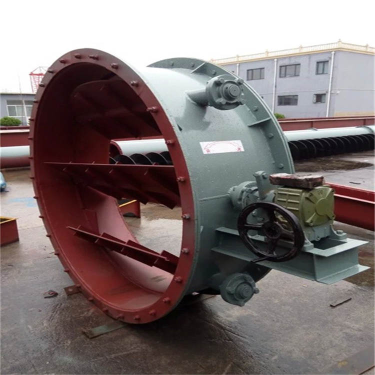 通风蝶阀能定制多大的尺寸内存