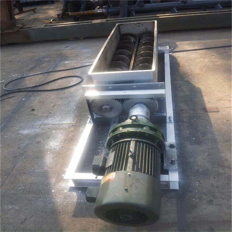 粉尘加湿机如何选定尺寸使用装置