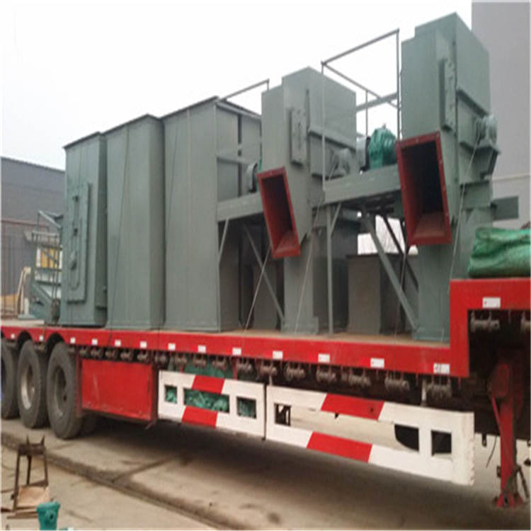 TD型斗式提升机多种型号斗式提升机