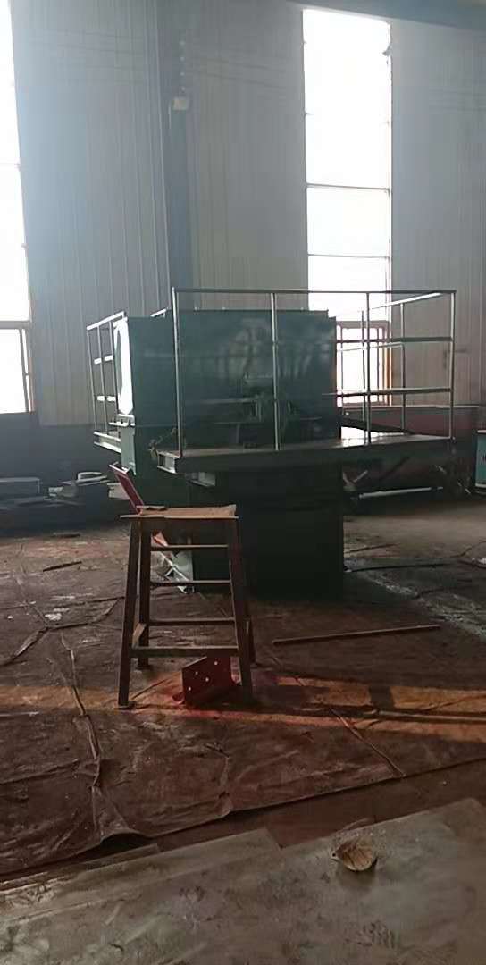 斗式提升机日常故障及解决方法