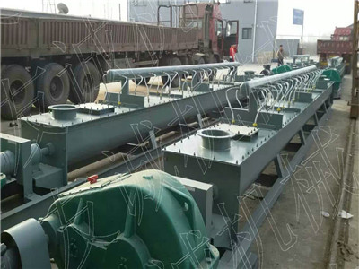 粉尘加湿机输出轴与输入轴的介绍