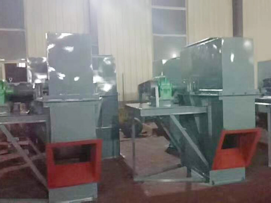 斗式提升机的安装顺序