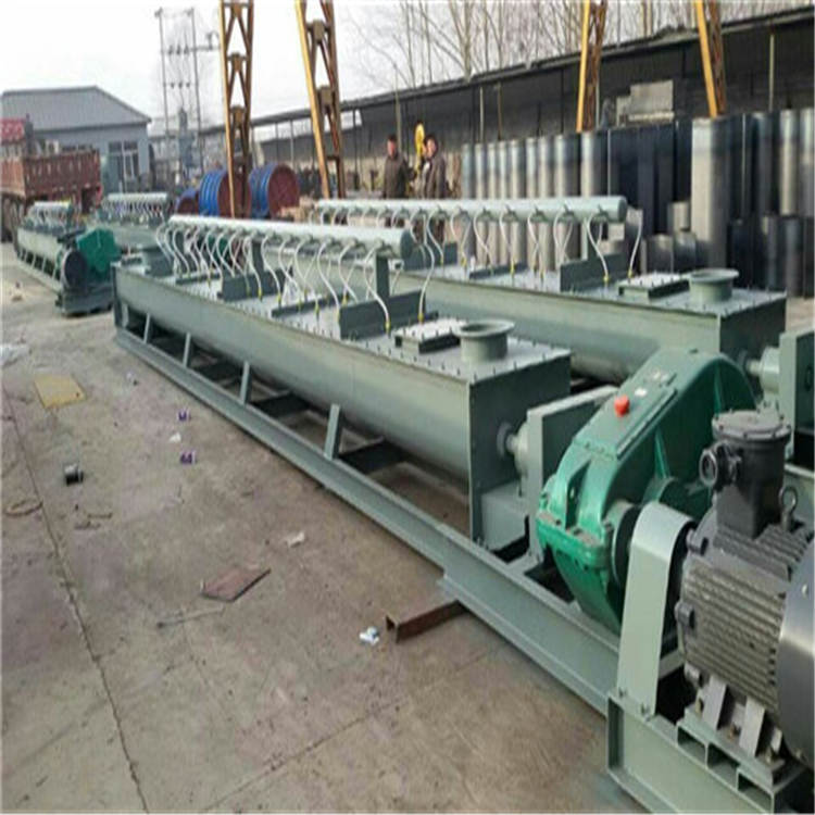 粉尘加湿机怎么使用及使用原理