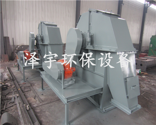 NE30板链式斗式提升机