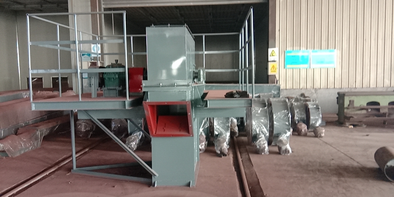 采购斗式提升机应该如何选型