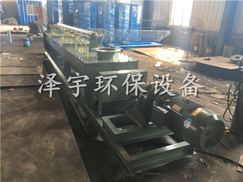 泽宇小编为您讲解如何有效解决粉尘加湿机常见故障